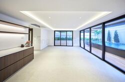 Lucky Hills (D16), Detached #497393031